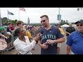 Little League Classic: Cal Raleigh