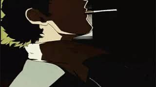 Current Joys - Under The Influence Pitched Down Reverb