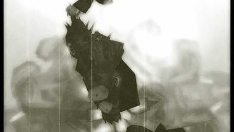 D.E.S.T.R.U.C.T.I.O.N.