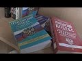 ГК РФ, Статья 123,6, Права и обязанности участника члена общественной организации, Гражданский Кодек