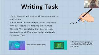 Final Exam Assignment_Computer Assisted Language Learning (CALL)