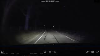 more flashing light porn screenshot 1