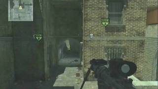 Quality Test.avi