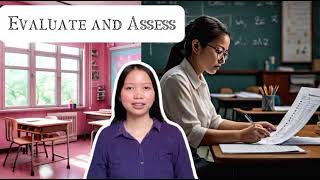 THE ASSURE MODEL
