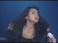 杉本彩-03-Lip Noise (JAPANESE DREAM 1991)