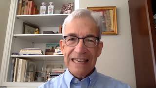 2020 Healthcare Economics Summit: 10- Gielow Richards Riemer