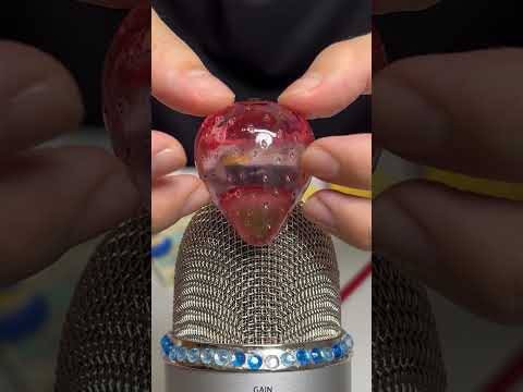 【ASMR】100円じゃないASMRを探せ！