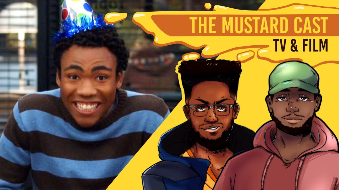 What Does Baltimore Sitcom Look Like? | TMC Ep. 133 TV & Film