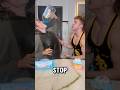 How did bro drink all the juice.. 😱 #shorts #challenge #challenges #yt #viral #aydashi