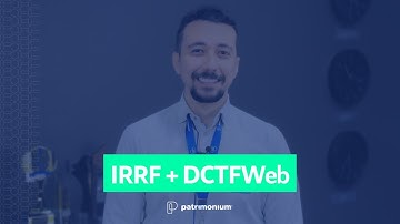Patrimonium News - Unificação das guias de IRRF e DCTFWeb (IN 2.137/2023)