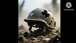 Batalla de verdun Rap épico