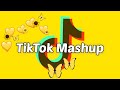 TikTok Mashup 2021 (not clean)