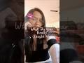 🎀🧿#fypシ゚viral #trending #instagram #fyp #viral#reels #reelsinstagram#fypppppppppppppppp #fypage#2026
