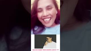 Mulyono Strategizes to Make His Son RI 1? #netizen #mulyono #termul #livestockmulyono #fufufafa