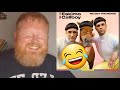 ESKIMO CALLBOY 🇩🇪  - WE GOT THE MOVES REACTION!