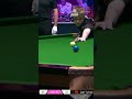 Now THAT is how you ice a match! 😤