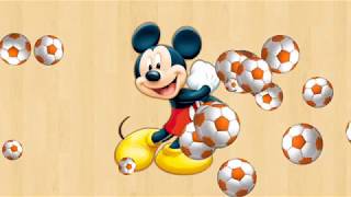 Let's Play • Kids Puzzles - Wooden Jigsaw • for children, Cartoons puzzle, video, Games for kids screenshot 3