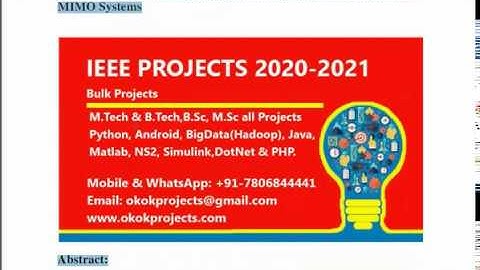 Low Complexity Beam Training for 5G Millimeter Wave Massive MIMO Systems