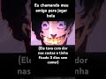 Blue lock|Don Lorenzo|Chrono-Cemitério #anime #bluelock