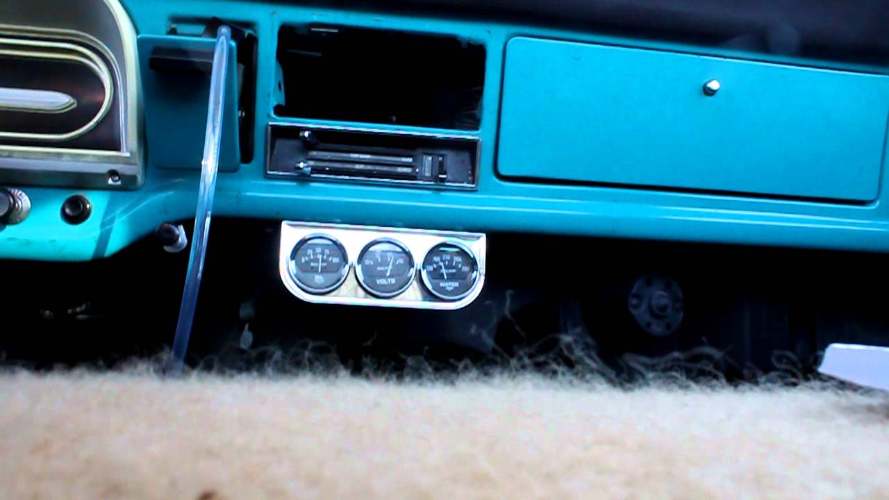 Drive2 машина дня