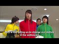 Rooftop Prince Funny Rooftop Prince Funny