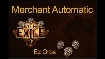 Path of Exile 2 Bot Guide – Auto Buy, Live Trade Sniping & 24-Hour Free Keys (PoE2 Automation)