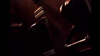 Masterboy - Dance To The Beat 1990