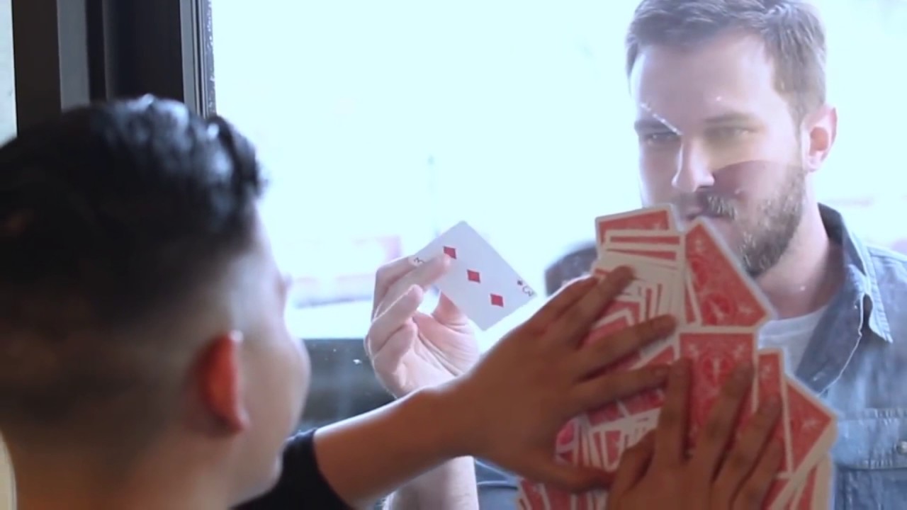 Rift by Cody Nottingham