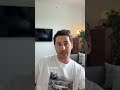 Seven years running Meta Ads. Now I'm here!