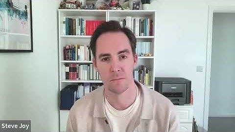 Postdocs - why you should have your say on the proposed Academic Career Pathway (Research)