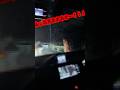 煽り運転してきたヤンキーを撃退した。