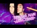Download ПРАВДА ИЛИ ДЕЙСТВИЕ! 💜 Юля Пушман ПРАВДА ИЛИ ДЕЙСТВИЕ! 💜 Юля Пушман