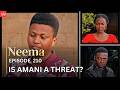 VIUSASA NEEMA EPISODE 210 VIUSASA NEEMA EPISODE 210