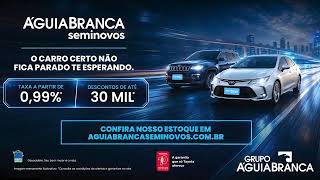 Imagem do video