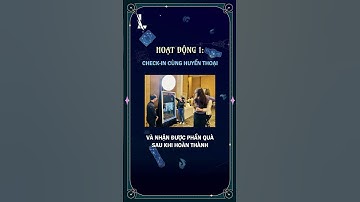 Hẹn nhau ngày 27/05 này nhá các chiến hữu ơi   #shorts