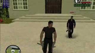 los santos rpg [tec9]server....