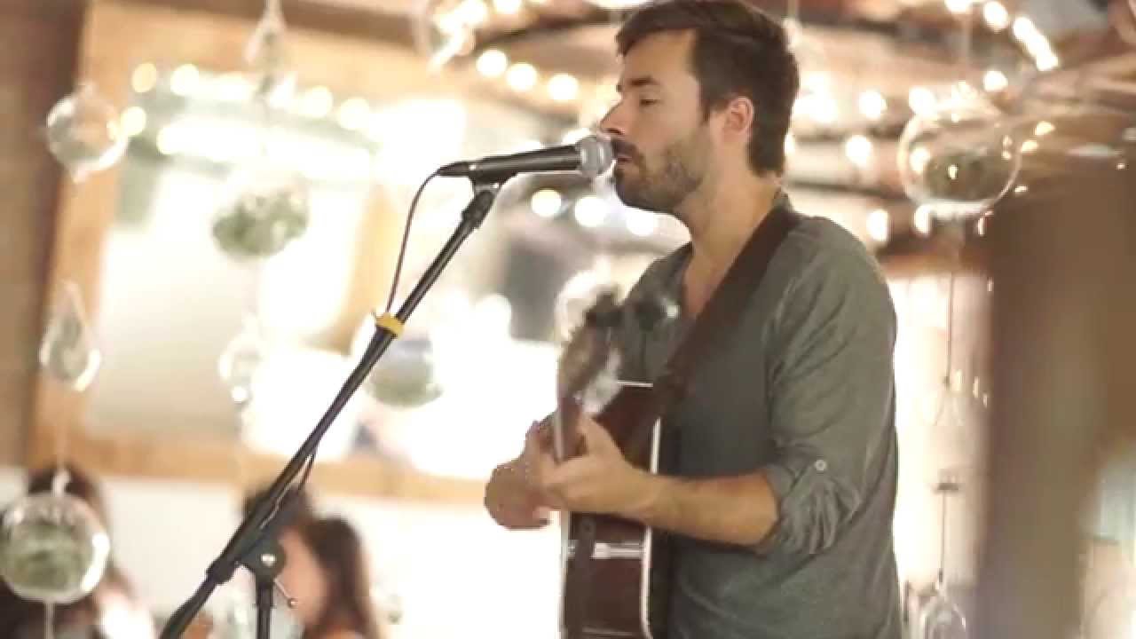 happy-hour-at-the-hampton-social-chicago-youtube