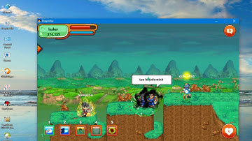 Ngọc rồng online: Vu0ngskyy đã trở lại tàn sát hành tinh Namek zalo sdt fb 0979384125