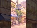 No 011 River Flowing in the Night | 가사없는 배경음악 | OST Playlist | Cinematic Music