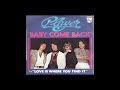 Player    baby come back   1977