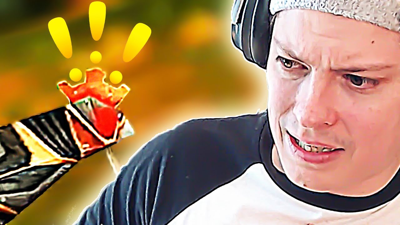Payo Reacts To The 3 Most PAINFUL Quests In Classic WoW 🐔 - YouTube