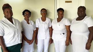 Your Oral Health Is A Daily Commitment