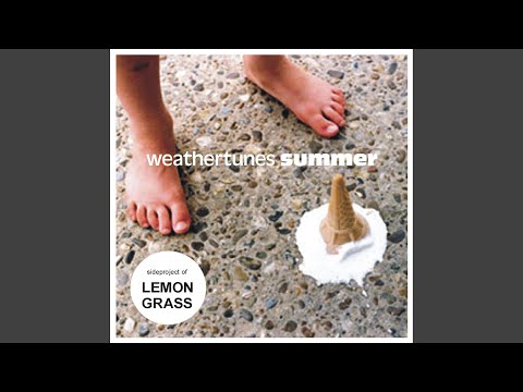 Weathertunes — Miracle