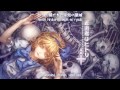 【東方怪綺談】 MiChi『豚乙女』【Subbed】