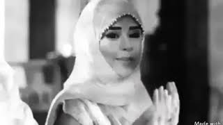 Dini Sevgi Status Videosu