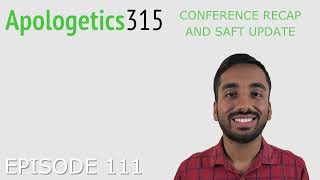 Episode 111 - Conference Recap and SAFT Update