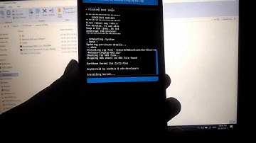 How To Install Custom Kernel | Dark Moon Kernel | Lenovo Z2 Plus