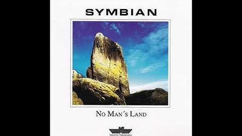 Symbian - A Soil Untouched