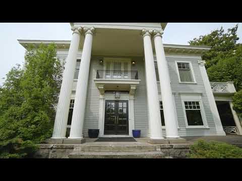 2329 NE Thompson St., Portland, OR home video tour
