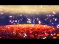 ロクデナシ 雨景色 Rokudenashi The Shape Of Rain Official Music Video ロクデナシ 雨景色 Rokudenashi The Shape Of Rain Official Music Video